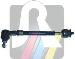 Tie Rod 90.00435