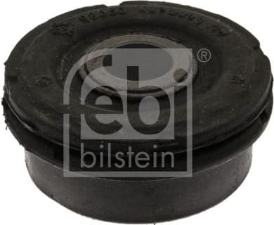 Mounting, control/trailing arm 09086