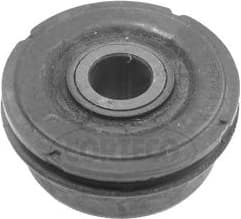 Mounting, control/trailing arm 80000277