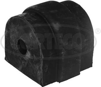 Mounting stabilizer rear 80004942 - image 2