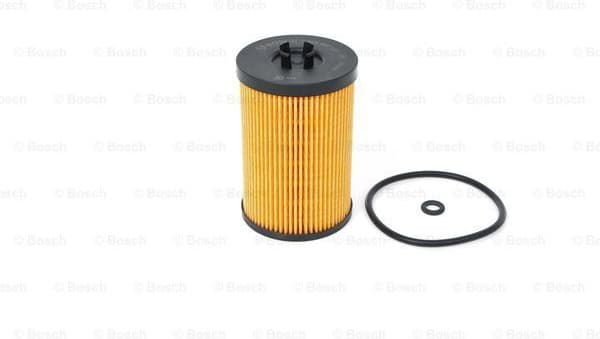 Oil Filter F026407157