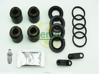 Repair Kit, brake caliper 230914