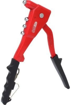 Blind Rivet Pliers 150.9510