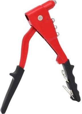 Blind Rivet Pliers 150.9510 - image 4