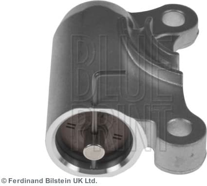 Tensioner, timing belt ADM57631 - image 2