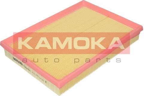 Filter air F202901 - image 4