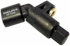 Sensor, wheel speed SS10308