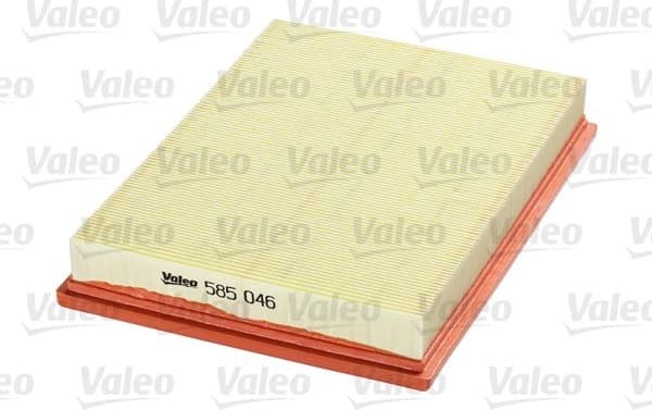 Air Filter 585046 - image 2