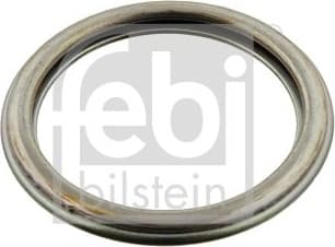 Seal Ring, oil drain plug 30651