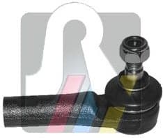 Tie Rod End 91.02314