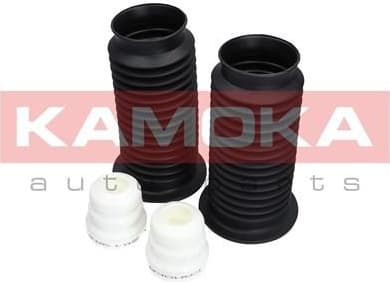 Shock absorber protection kit 2019082 - image 2
