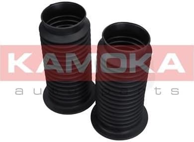 Shock absorber protection kit 2019082 - image 4