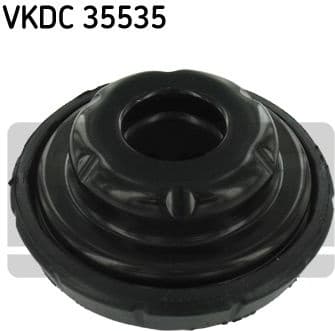 Strut mounting with bearing VKDC35535 - image 3