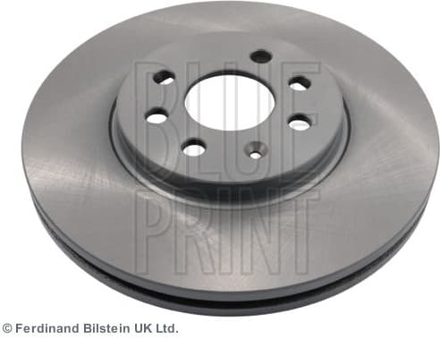 Brake Disc ADG043203