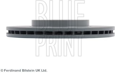 Brake Disc ADG043203 - image 3