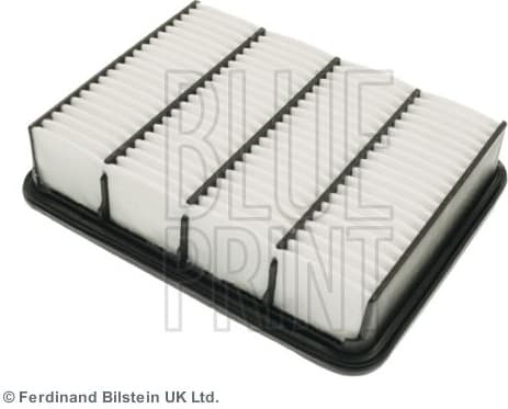 Air Filter ADC42235 - image 2