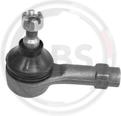 Tie Rod End 230164