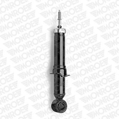 Shock Absorber MONROE ORIGINAL (Gas Technology) G2123