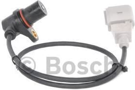 Sensor, crankshaft pulse 0261210147 - image 4