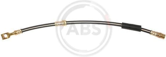 Brake Hose SL5800