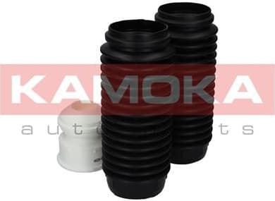 Shock absorber protection kit 2019038 - image 3