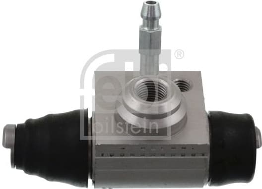 Wheel Brake Cylinder 06098