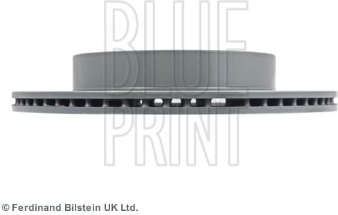 Brake Disc ADJ134306 - image 3