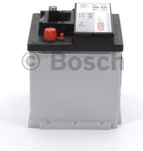 Starter Battery S3 0092S30020 - image 16