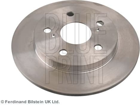 Brake Disc ADT343262