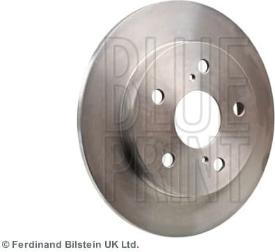 Brake Disc ADT343262 - image 2