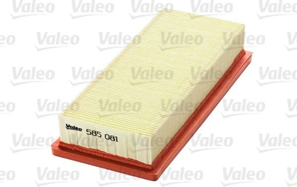 Air Filter 585081 - image 2