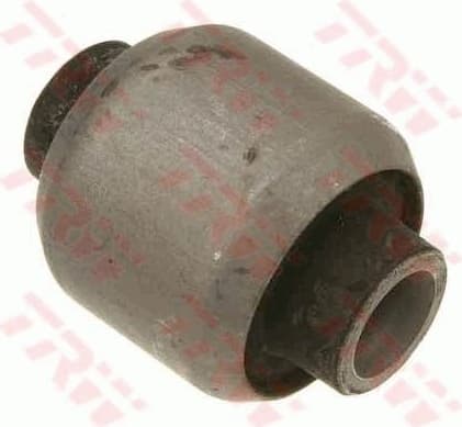 Mounting, control/trailing arm JBU641