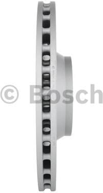 Brake Disc 0986479260 - image 4