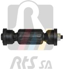 Link/Coupling Rod, stabiliser bar 97.90690