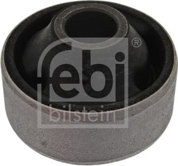 Mounting, control/trailing arm 07059