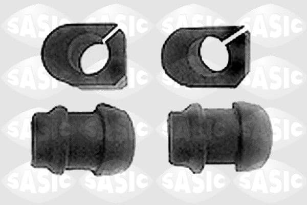 Repair Kit, stabiliser bush 4005086