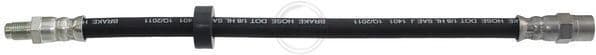Brake Hose SL5638