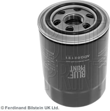 Oil Filter ADG02121 - image 2