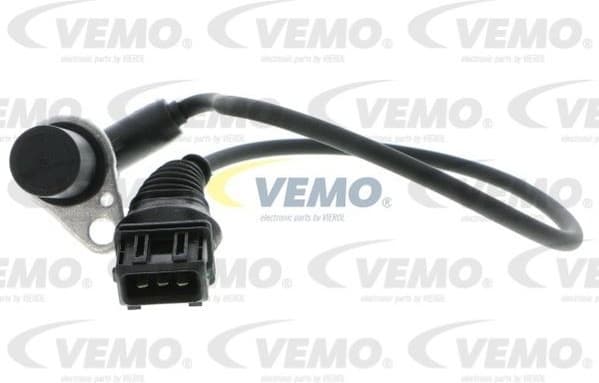 Sensor, RPM V20-72-0411