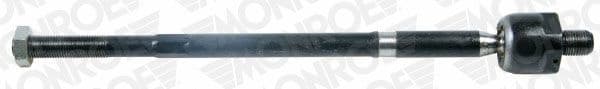 Inner Tie Rod L29217