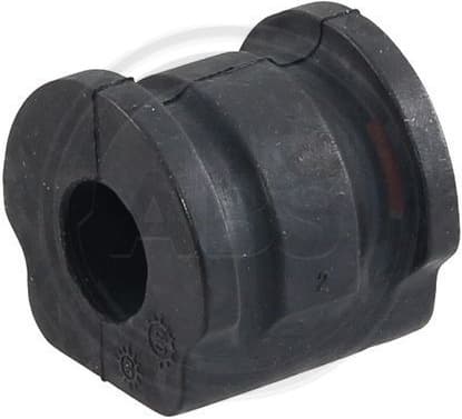 Bushing, stabiliser bar 270578