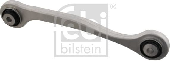 Control/Trailing Arm, wheel suspension 32105