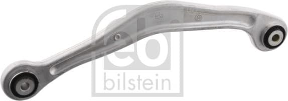 Control/Trailing Arm, wheel suspension 32129