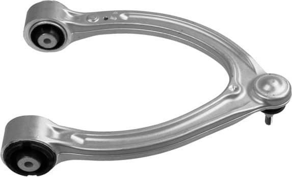 Control/Trailing Arm, wheel suspension 29732 01