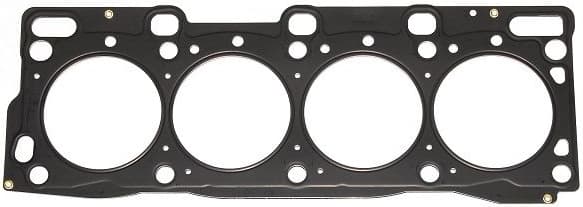 Gasket cylinder head 107.270 - image 2