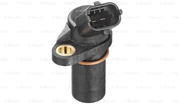 Sensor, camshaft position 0281002662