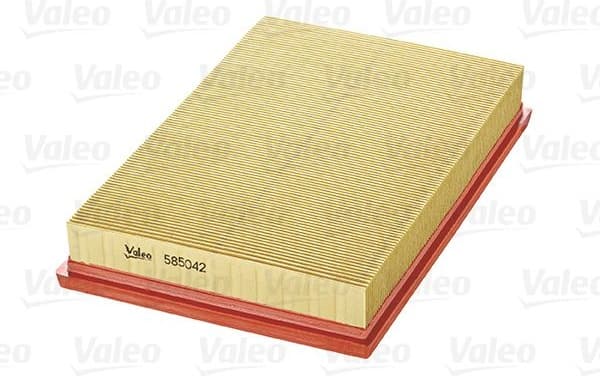 Air Filter 585042 - image 2