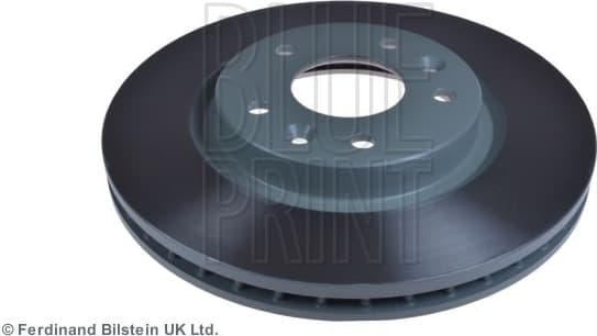 Brake Disc ADN143176 - image 2