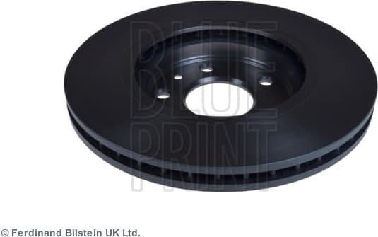 Brake Disc ADN143176 - image 3