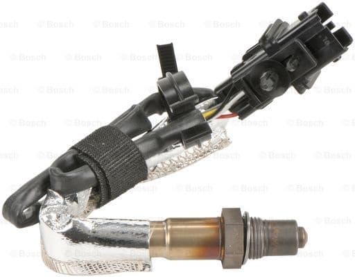 Oxygen Sensor 0258007239 - image 5